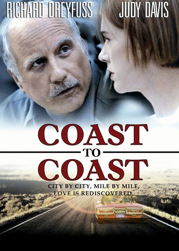 情迷大堡礁封面图