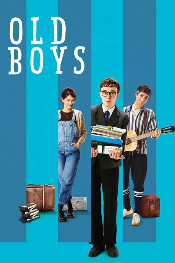 带我去月球封面图