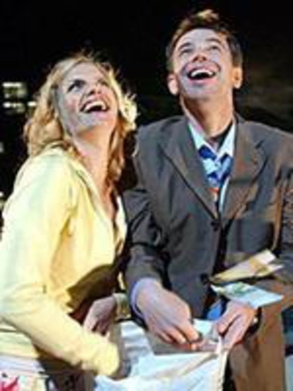 回到十六岁封面图