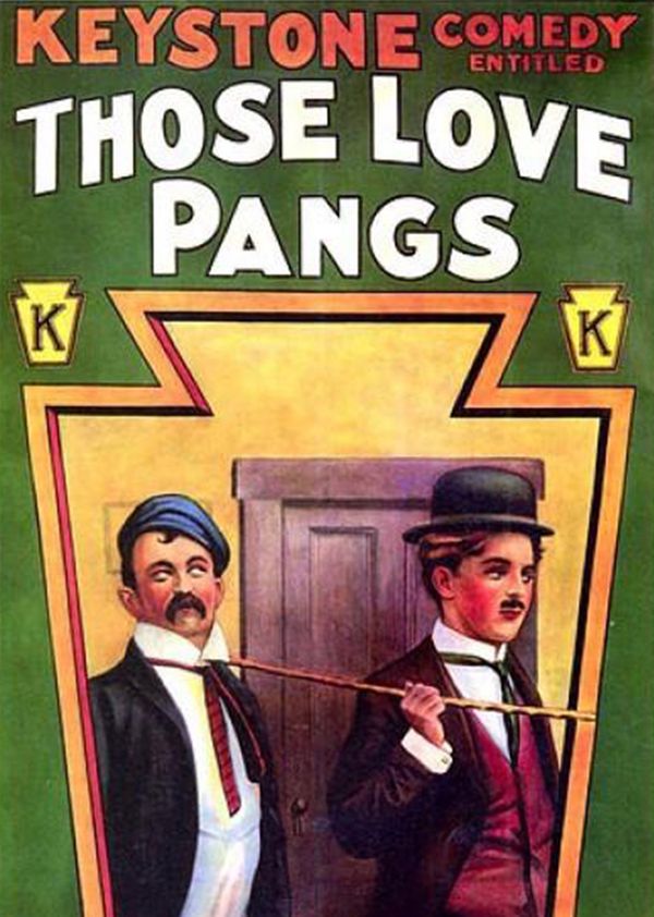 竞技对手封面图