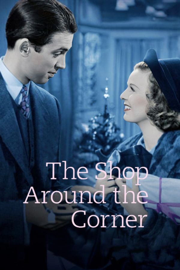 街角商店封面图