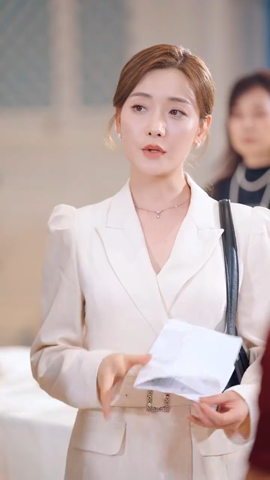 偏你独占我心封面图