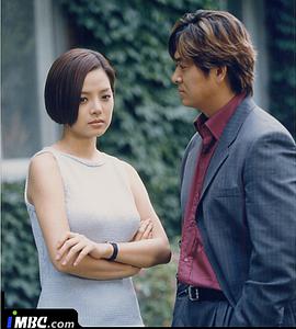 医家四姐妹封面图