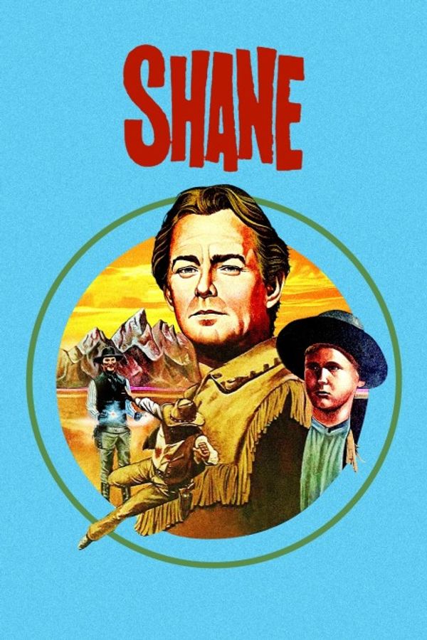 原野奇侠封面图