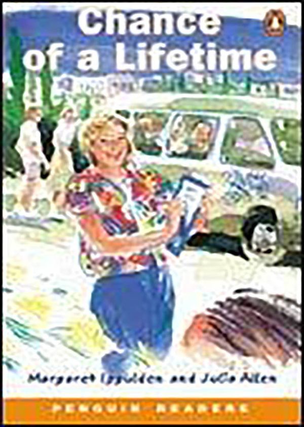 笑弹一箩筐封面图