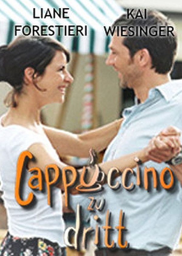 七周意大利封面图