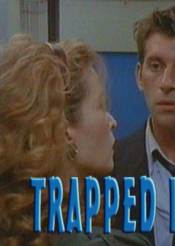 夜车惊魂封面图