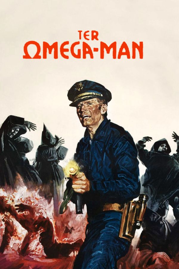 最后一个人封面图