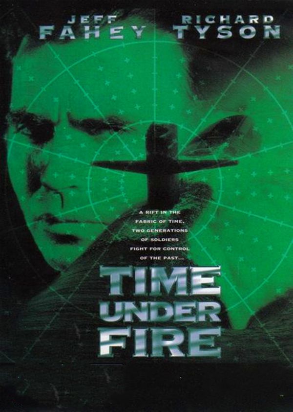 寻梦的天堂封面图