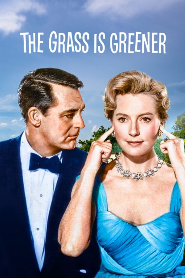 绿苑春浓封面图