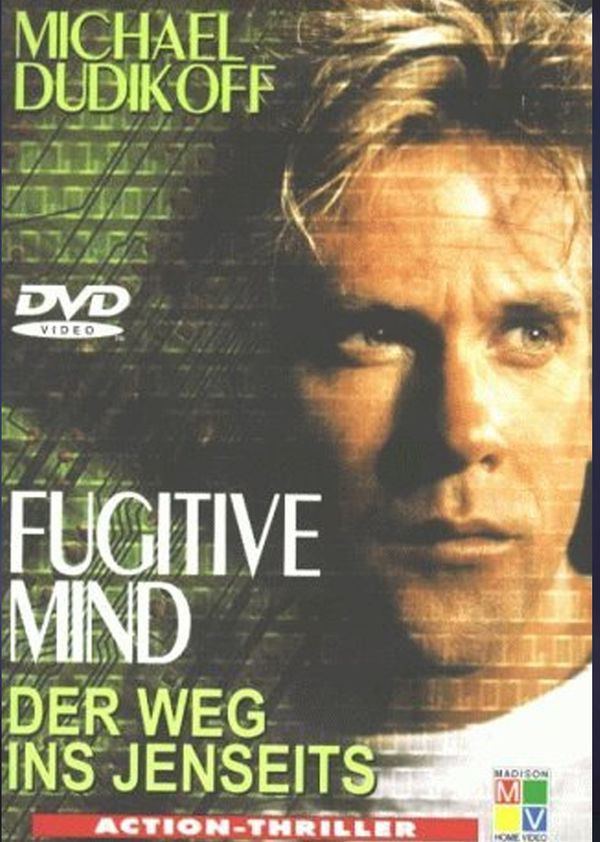 疑云背后封面图