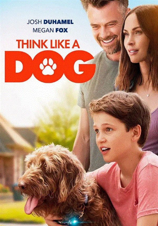 家有儿女之最佳拍档封面图