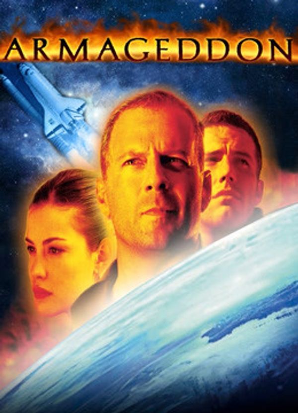 绝世天劫封面图