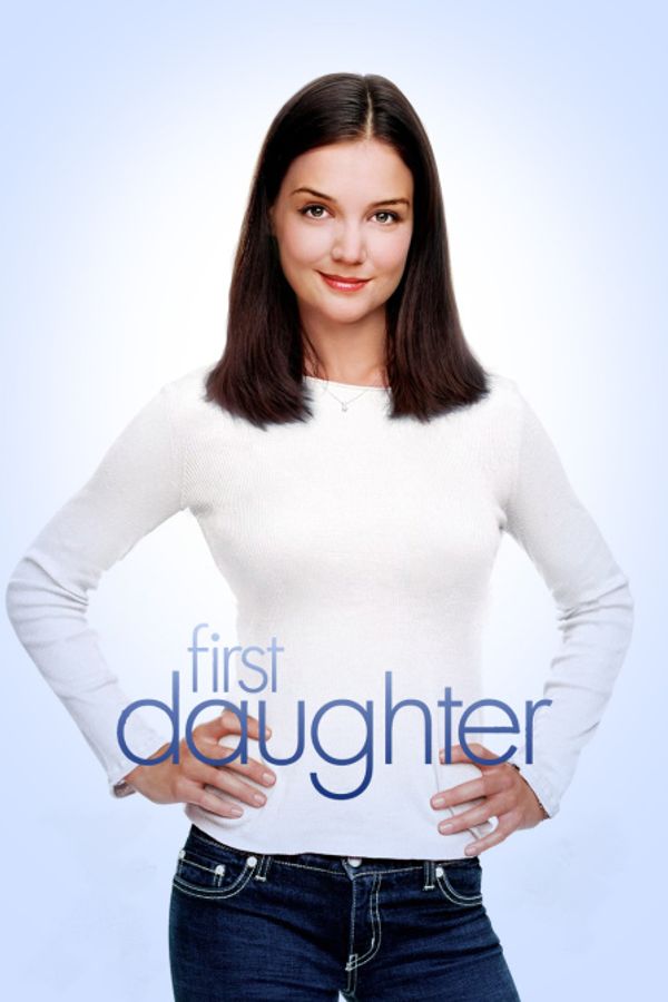 第一千金封面图