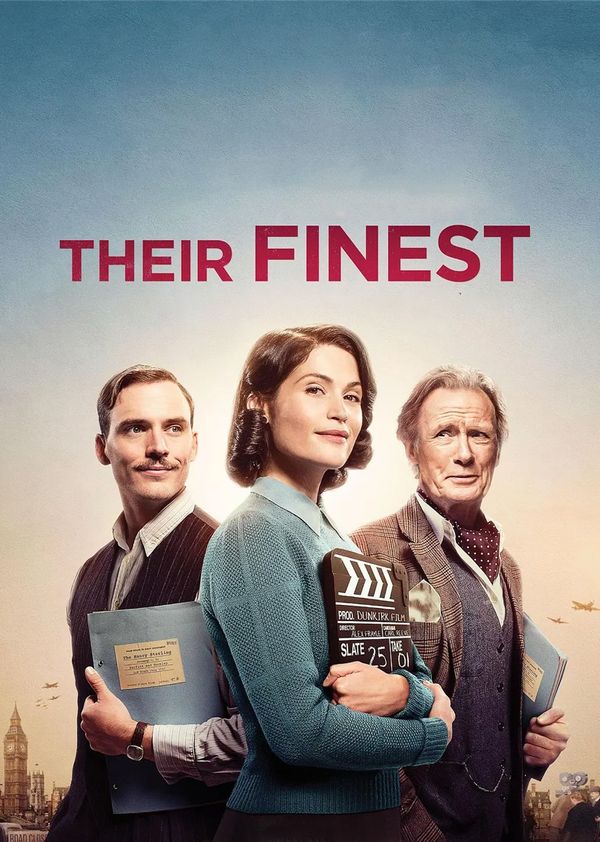 编写美好时光封面图