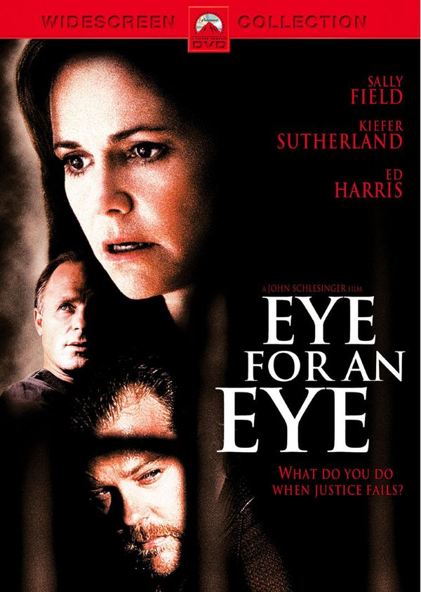 以血还血封面图