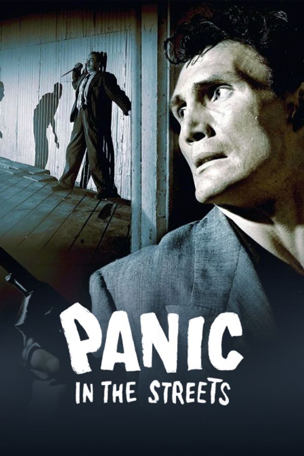 围歼街头封面图