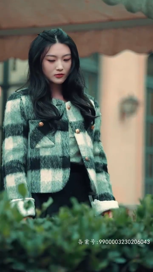 丈夫的秘密封面图