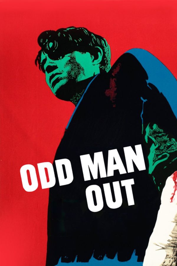 虎胆忠魂封面图