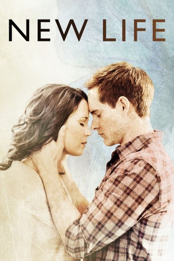 生活伊始封面图