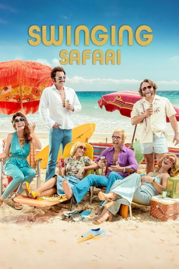 鲸奇爆笑团封面图