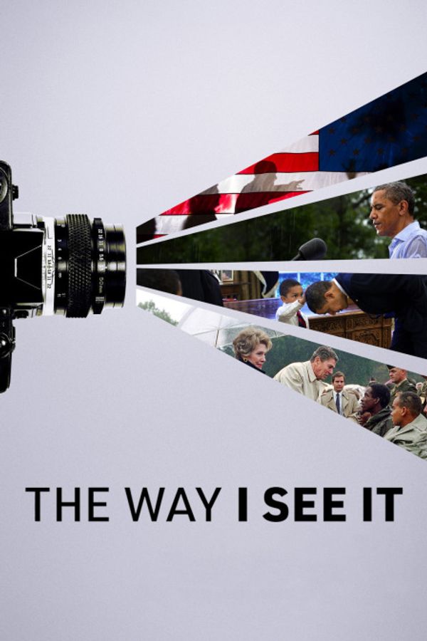 在我看来封面图