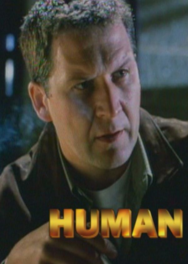 儿童守护神封面图