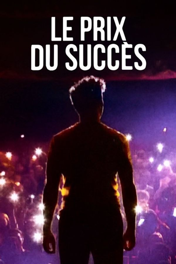 荣耀之殇封面图