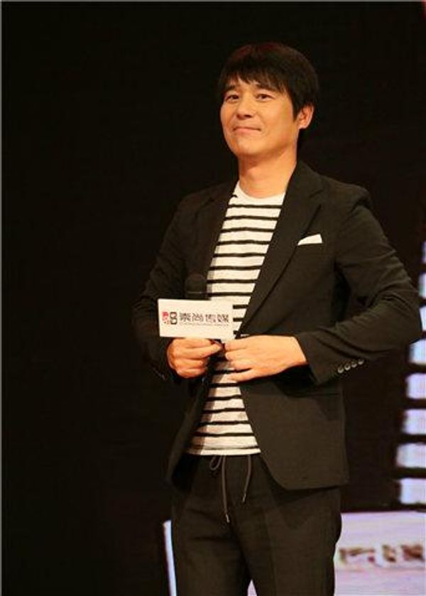 临时保镖封面图