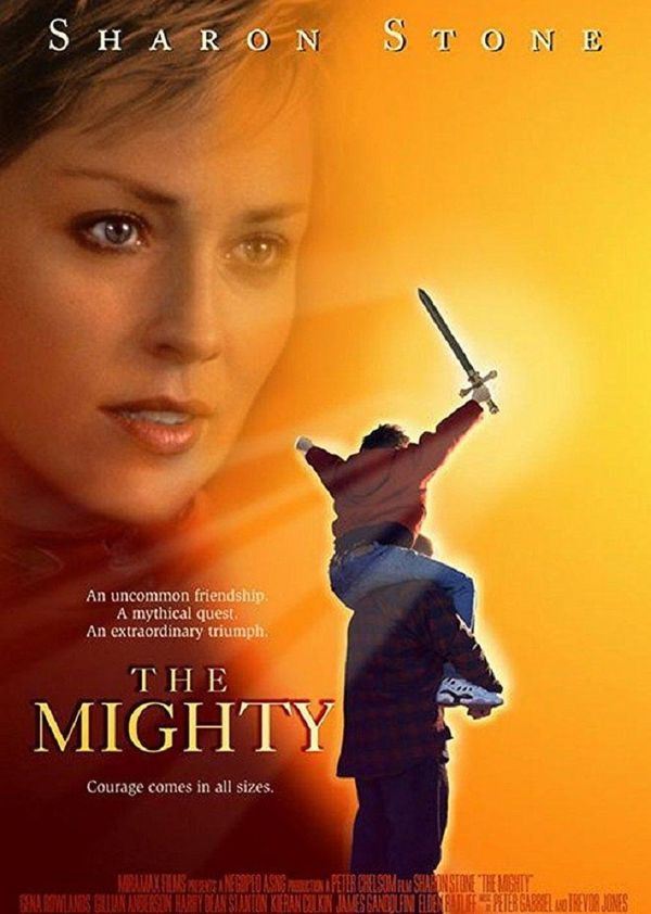 陪着你走封面图