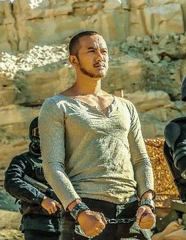 终极代码封面图