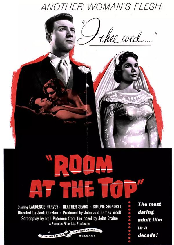 上流社会封面图