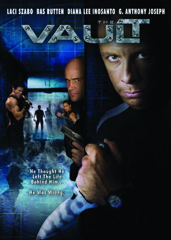 永不沉默的爱封面图