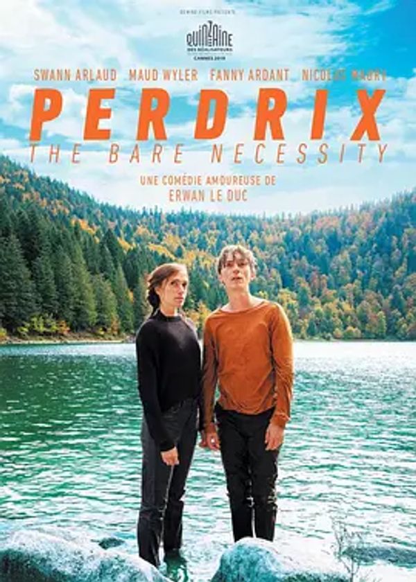 佩尔德利封面图