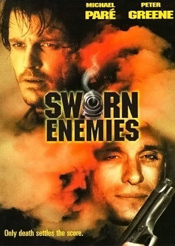 我们不再陌生封面图