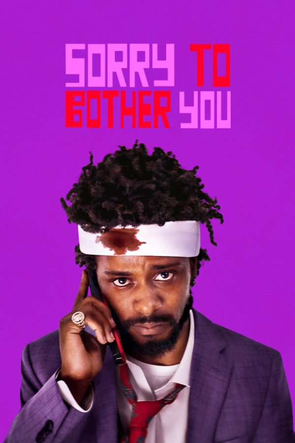 抱歉打扰封面图