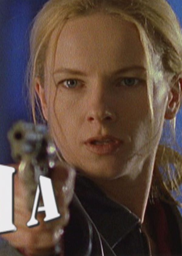 彪马战士封面图