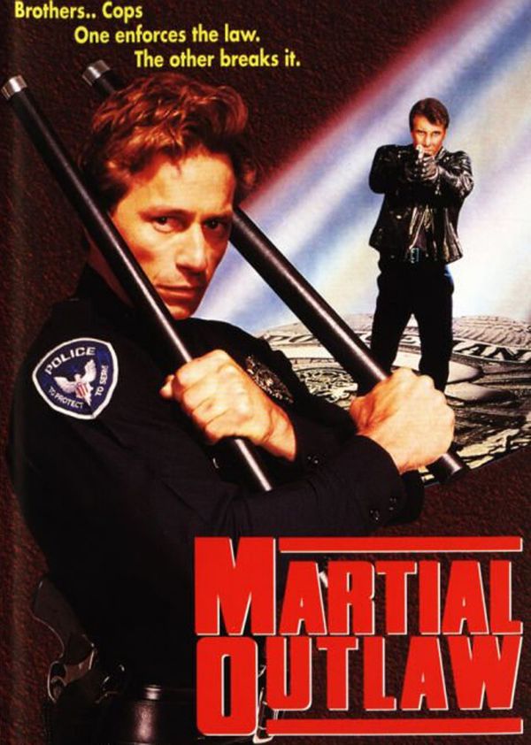 叛离边缘封面图