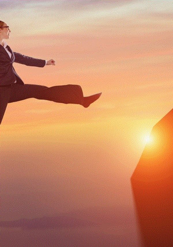 爱的发声练习（仅供测试）封面图