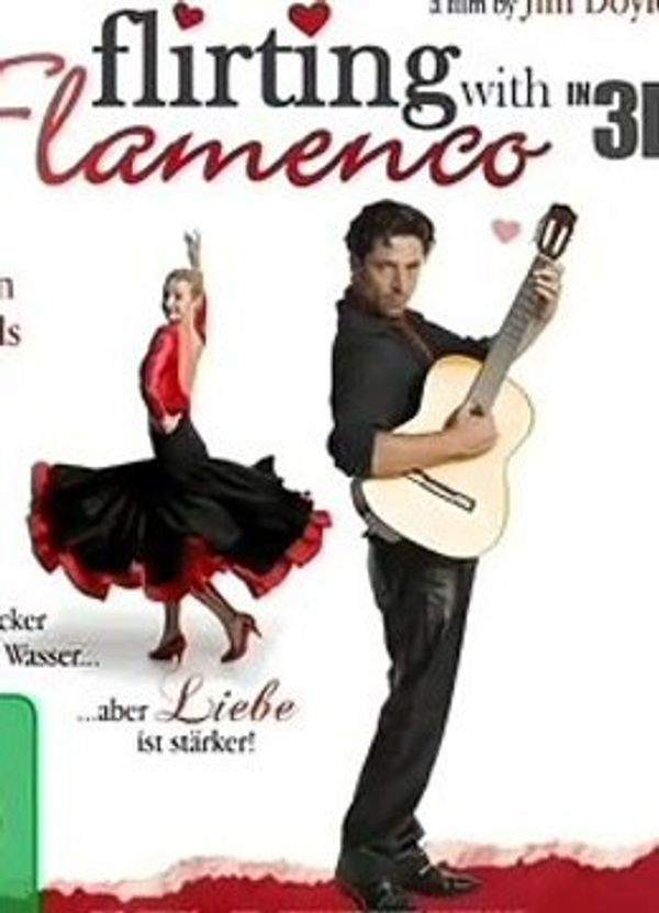 桃花朵朵开封面图