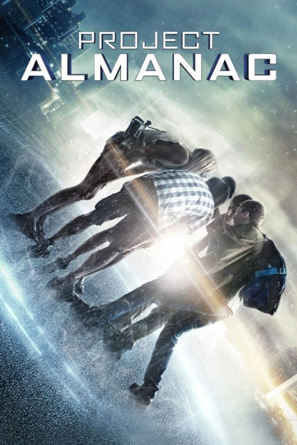 欢迎来到昨天封面图