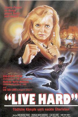 铁胆雄风封面图