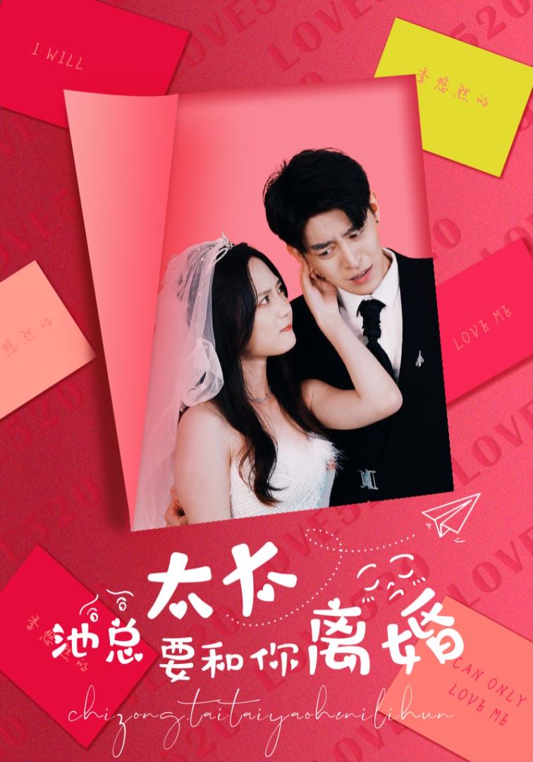 池总太太要和你离婚封面图