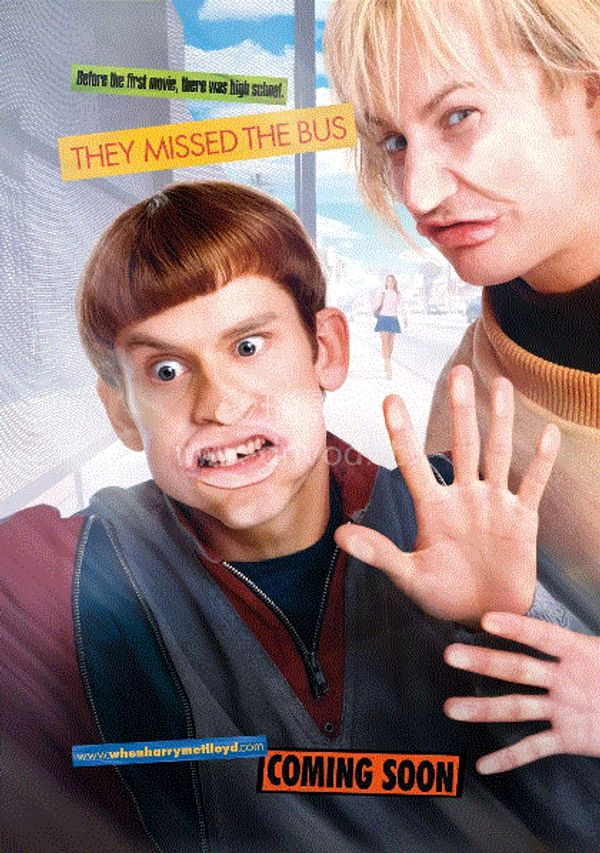 两个头一个大封面图