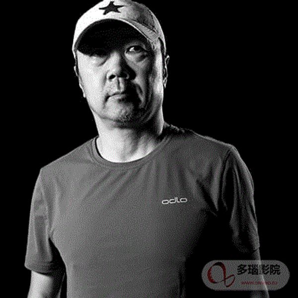 中国摇滚三十年－－少年心气封面图