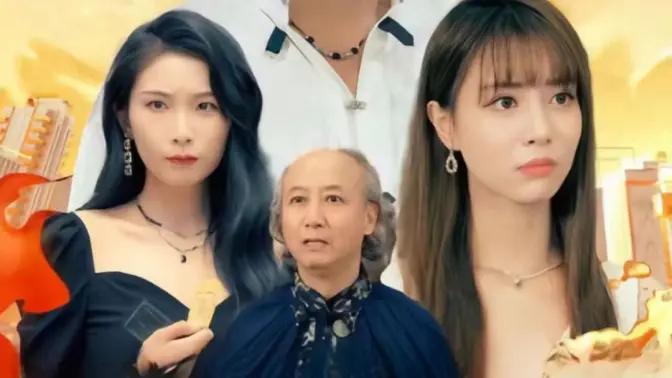 你们练武我修仙封面图