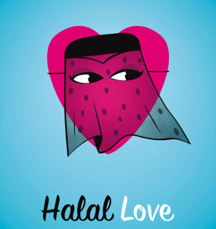 欢乐对对碰封面图