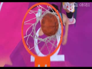 WCBA 江苏南钢vs内蒙古农信 (刘志恒) 20231104封面图