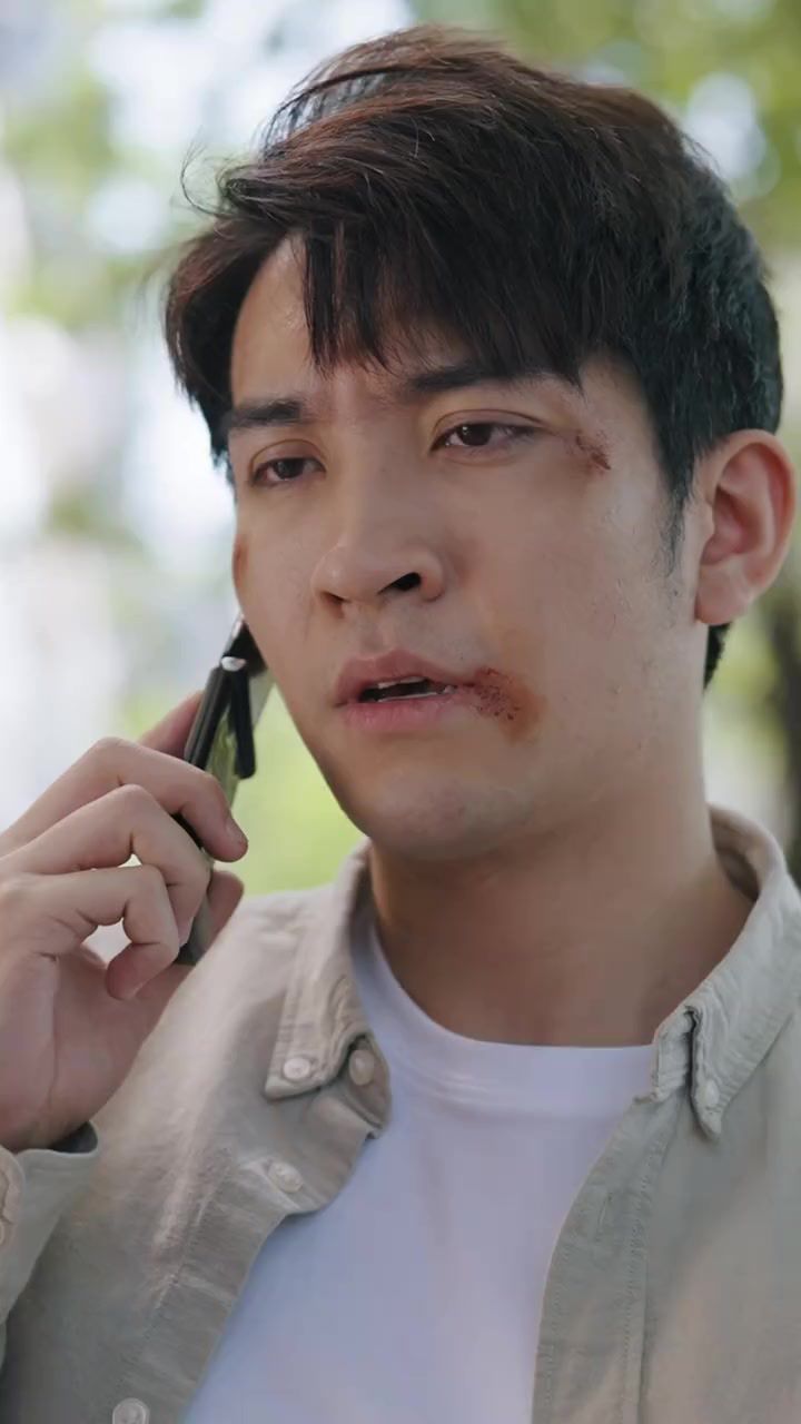 豪门盲少不可欺封面图