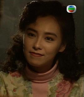 隔世缘粤语版封面图